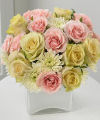 FTD Bellissimo Bouquet FTD Bellissimo Bouquet