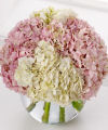 FTD Hydrangea Bouquet