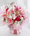 FTD Starshine Bouquet FTD Starshine Bouquet