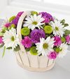 FTD Blooming Bounty Bouquet FTD Blooming Bounty Bouquet