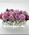 FTD Simply Enchanting Bouquet - PREMIUM FTD Simply Enchanting Bouquet - PREMIUM