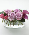 FTD Simply Enchanting Bouquet FTD Simply Enchanting Bouquet