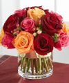 FTD Autumn Passages Bouquets FTD Autumn Passages Bouquets