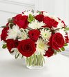 FTD Goodwill and Cheer Bouquet   -  DELUXE