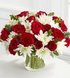FTD Goodwill and Cheer Bouquet   -  PREMIUM
