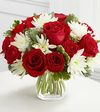 FTD Goodwill and Cheer Bouquet