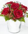 FTD Seasons Sparkle Bouquet