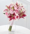 FTD Spirit of Love Bouquet - PREMIUM FTD Spirit of Love Bouquet - PREMIUM