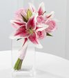 FTD Spirit of Love Bouquet FTD Spirit of Love Bouquet