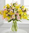 FTD Breathtaking Beauty Bouquet by Better Homes and Gardens   -  PREMIUM