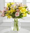 FTD Breathtaking Beauty Bouquet by Better Homes and Gardens