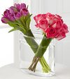 FTD Perfect Harmony Bouquet   -  DELUXE