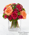 FTD Deep Emotions Bouquet by Better Homes and Gardens FTD Deep Emotions Bouquet by Better Homes and Gardens