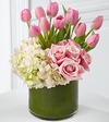 FTD Delightful Dream Bouquet
