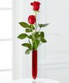 FTD Deeply Devoted Bouquet - DELUXE FTD Deeply Devoted Bouquet - DELUXE