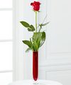 FTD Deeply Devoted Bouquet FTD Deeply Devoted Bouquet