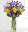 FTD Sunlit Treasures Bouquet   -  DELUXE