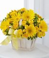 FTD Uplifting Moments Bouquet - PREMIUM FTD Uplifting Moments Bouquet - PREMIUM