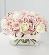 FTD Graceful Wonder Bouquet by Better Homes and Gardens - DELUXE FTD Graceful Wonder Bouquet by Better Homes and Gardens - DELUXE