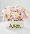 FTD Graceful Wonder Bouquet by Better Homes and Gardens - PREMIUM FTD Graceful Wonder Bouquet by Better Homes and Gardens - PREMIUM