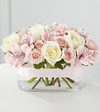 FTD Graceful Wonder Bouquet by Better Homes and Gardens FTD Graceful Wonder Bouquet by Better Homes and Gardens