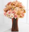 FTD Bountiful Garden Bouquet FTD Bountiful Garden Bouquet