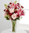 FTD More Than Love Bouquet FTD More Than Love Bouquet