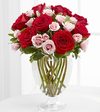 FTD Forever True Bouquet   -  DELUXE