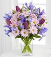 FTD Joyful Dreams Bouquet   -  DELUXE