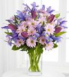 FTD Joyful Dreams Bouquet   -  PREMIUM