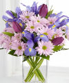 FTD Joyful Dreams Bouquet