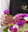 FTD Florist Designed Vase Bouquet - DELUXE FTD Florist Designed Vase Bouquet - DELUXE