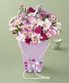 FTD Bouquet In A Bag FTD Bouquet In A Bag