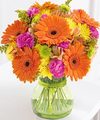 FTD Because You're Special Bouquet   -  PREMIUM