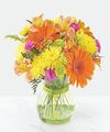 FTD Because You're Special Bouquet