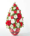 FTD Glad Tidings Bouquet   -  DELUXE