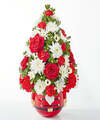 FTD Glad Tidings Bouquet   -  PREMIUM