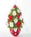 FTD Glad Tidings Bouquet