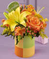 FTD Congratulations Bouquet FTD Congratulations Bouquet