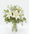 Paradise Found Tropical Bouquet  -  FedEx