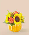 FTD Bountiful Bouquet FTD Bountiful Bouquet