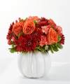 FTD Giving Thanks Bouquet - DELUXE FTD Giving Thanks Bouquet - DELUXE