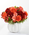 FTD Giving Thanks Bouquet - PREMIUM FTD Giving Thanks Bouquet - PREMIUM