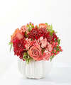 FTD Giving Thanks Bouquet FTD Giving Thanks Bouquet