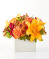 FTD Bountiful Rose Bouquet - DELUXE FTD Bountiful Rose Bouquet - DELUXE
