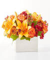FTD Bountiful Rose Bouquet - PREMIUM FTD Bountiful Rose Bouquet - PREMIUM