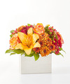 FTD Bountiful Rose Bouquet FTD Bountiful Rose Bouquet