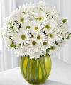 FTD Complete Happiness Bouquet - DELUXE FTD Complete Happiness Bouquet - DELUXE