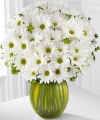 FTD Complete Happiness Bouquet - PREMIUM FTD Complete Happiness Bouquet - PREMIUM