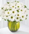 FTD Complete Happiness Bouquet FTD Complete Happiness Bouquet